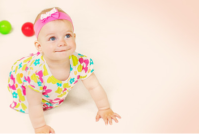 2024宗姓寶寶起名，宗姓寶寶起名秘籍！