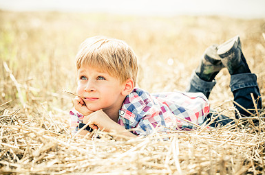 寶寶起名：缺木的女孩起名字，五行缺水女寶寶取名推薦