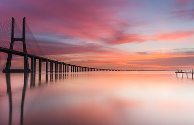 可愛炸了的微信名字，真的不看看？