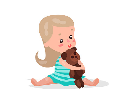 周姓女孩取名有詩意，姓周女孩名字簡單好聽