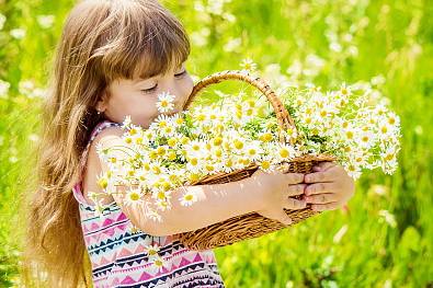 五行缺火女孩取名精選用字，缺火的女孩名怎么取？