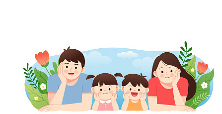 端午節出生的小孩取什么名字好？