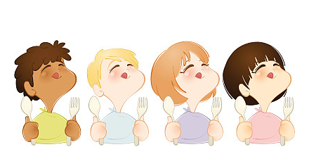 龍寶寶女孩取名大全：超優雅好名精選，讓寶寶名字充滿吉祥寓意！  