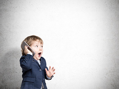 喜用神為木的寶寶怎么起名，喜用神為木的寶寶起名推薦！