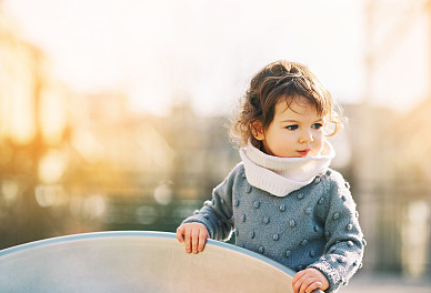 吳姓女寶寶取名,吳姓女孩名字大全