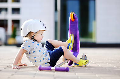 小眾獨特又聚財的男孩名字，讓你的寶貝從小就富貴如意！