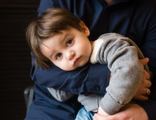 小眾獨特又聚財的男孩名字，讓你的寶貝從小就富貴如意！