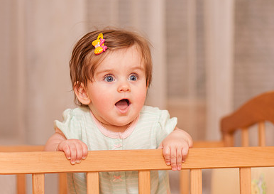 汪姓寶寶取名大全，姓汪的趕緊收藏！