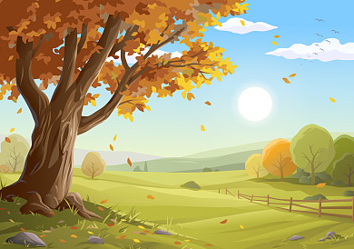  “不撞款的小眾網名昵稱”，有您心動的款？