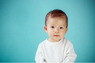 用四季雅稱給孩子取名好嗎 用四季雅稱如何取名？