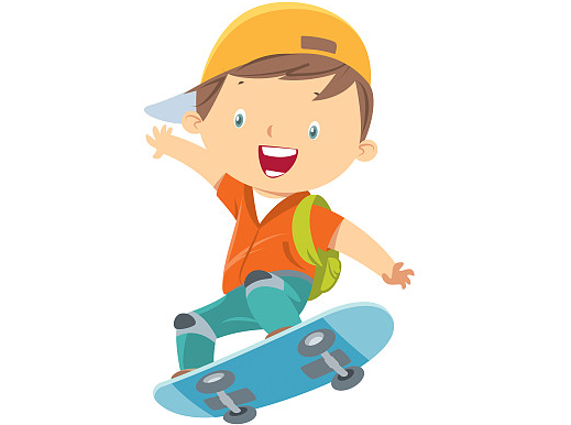 張姓寶寶取名，寓意博聞廣識的名字