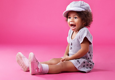 史姓有寓意的寶寶名字推薦！起個(gè)好名，讓寶貝一生幸福！