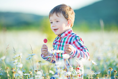 豪字取名男孩名字，起一個(gè)帶豪字的男孩姓名要怎么起呢？