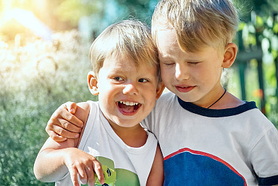 生僻而驚艷的女孩名字，清新脫俗，自帶芬香