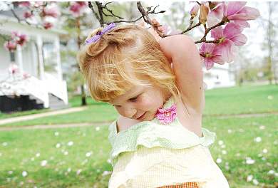 姓金的女孩孩名字大全，五行屬金的女孩名字可用字
