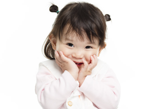 2024年文雅秀氣的女孩名字，2024女寶寶取名