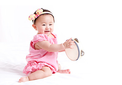 五行缺金、缺水的女孩，名字里有金、水元素