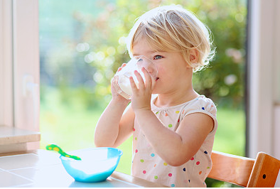 宮姓女孩名字起名，姓宮好聽稀少的女孩名字