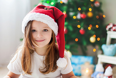 女孩起名：讀書聰明博學多才的女孩名字