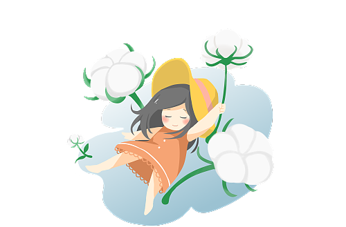 楊姓起名，楊姓女孩漂亮有涵養(yǎng)的名字