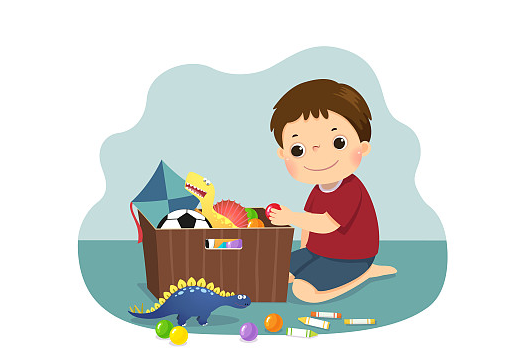 男孩子的名字有霸氣有才華，大氣響當當的男孩名字