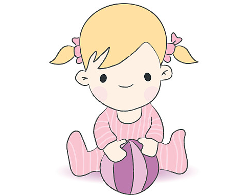 帶夕字詩意的女孩名字,寶寶起名取名字大全