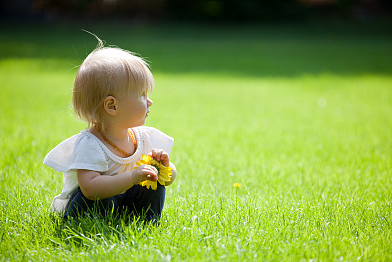 五行缺木怎么起名？是不是要補木？