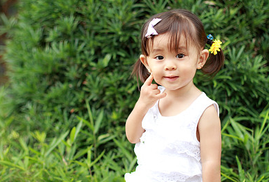 龍寶寶取名字寓意比較好的字有哪些？不清楚，看過來！