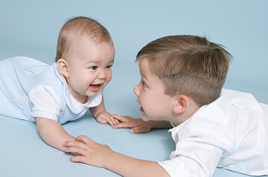 屹字適合龍寶寶取名嗎？帶屹字的龍寶寶名字分享