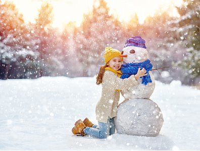 寶寶起名：女孩一生平安順遂的名字