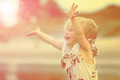 寶寶起名：女孩一生平安順遂的名字