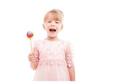 如何起干凈詩意女孩名字？