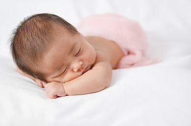 出自國學經(jīng)典里的男孩名字分享，快來看看！