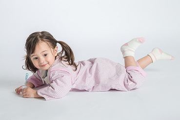 寓意吉祥福氣的名字，寓意智慧機(jī)靈的女孩名推薦