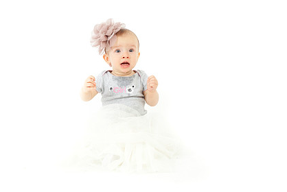 寓意吉祥福氣的名字，寓意智慧機(jī)靈的女孩名推薦