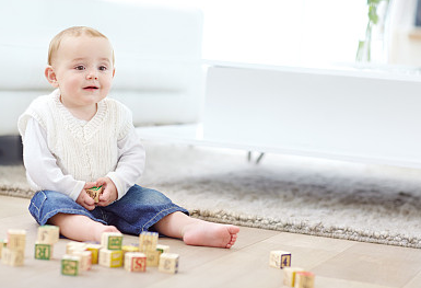 王姓取名:95分以上王姓男孩名字精選