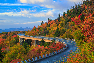 王者榮耀名字稀有漂亮符號(hào)網(wǎng)名