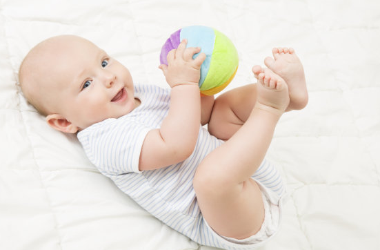 有哪些好聽的姓白的男孩名字，姓白的霸氣男孩名字推薦