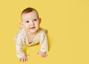 取自《楚辭》中唯美的男孩名字2024，特別大氣好聽！