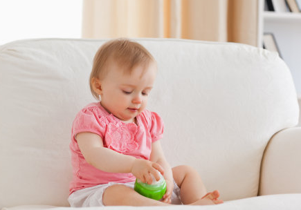 2024年龍寶寶詩經(jīng)起名，越念越有福的乳名小名 