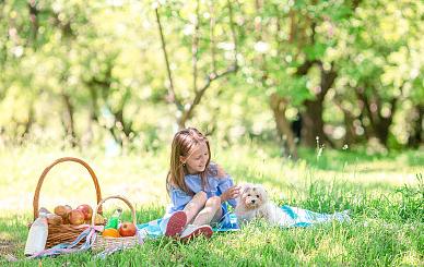 女孩取名丨一聽就念念不忘的女孩名字，真的很驚艷！