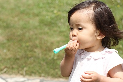 女孩起名丨端莊大方的女孩名,陽光不綠茶,走到哪都被寵愛