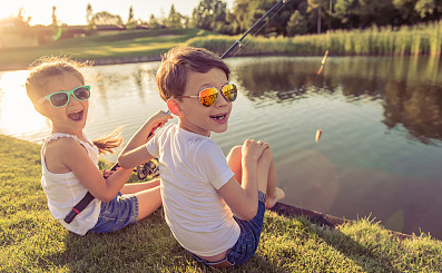 寶寶取名：袁姓男孩好聽稀少名字，姓袁的男孩名字