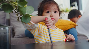 洛神賦取名帶金女孩，洛神賦中的女孩美名