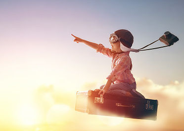 兄妹龍鳳胎起名，好聽的龍鳳胎兄妹名字唯美推薦