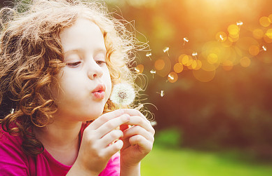 洛神賦取名字女孩，洛神賦中適合起名字詞