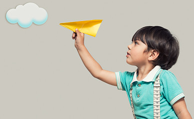 劉姓好聽稀少的男孩名字，劉姓男孩名字大氣涵養