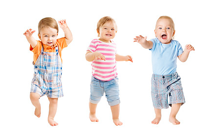 劉姓好聽稀少的男孩名字，劉姓男孩名字大氣涵養