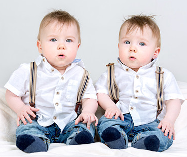 一聽就很干凈的龍寶寶名，推薦10個驚艷好聽的龍寶寶名字