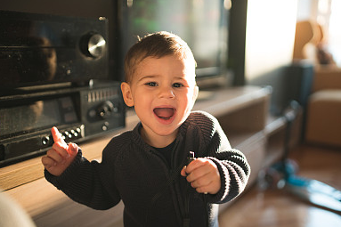 一聽就很干凈的龍寶寶名，推薦10個驚艷好聽的龍寶寶名字